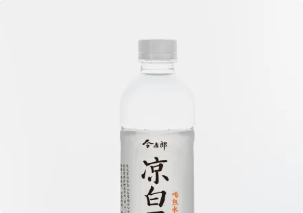 Explore Our Latest Case Studies - 足彩网