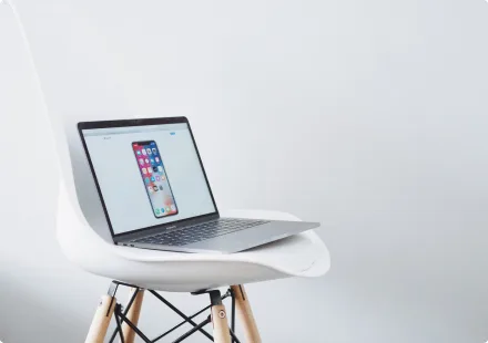 Explore Our Latest Case Studies - 足彩网